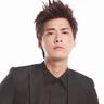 admin aplikasi poker Kim Hyung-beom adalah penyerang sayap kanan atau gelandang